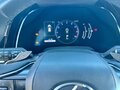 2023 Lexus RX 350 V, белый, 8550000 рублей - вид 7