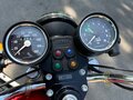 1989 Jawa 350/638, красный, 449000 рублей - вид 9