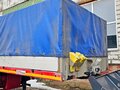 2020 Max Trailer F-S44-1A1Y, красный, 4000000 рублей - вид 5