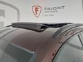 2026 Voyah Free I Рестайлинг, красный, 7053118 рублей - вид 4