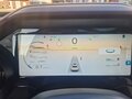 2023 Geely Monjaro I, белый, 2820000 рублей - вид 6