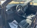 2018 Kia Sorento III Prime Рестайлинг, синий, 3100000 рублей - вид 10
