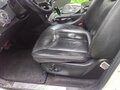 2010 SsangYong Kyron 6-speed I Рестайлинг, белый, 800000 рублей - вид 7