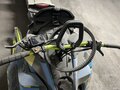 2017 BRP Ski-Doo Summit 850, синий, 1250000 рублей - вид 6