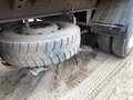 2023 НовосибАРЗ 981310, красный, 3245000 рублей - вид 6