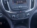 2019 Chevrolet Equinox III, белый, 1000000 рублей - вид 7