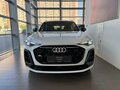 2026 Audi Q5 L III (GU), белый - вид 2