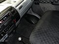 2006 ГАЗ ГАЗель (2705), синий, 370000 рублей - вид 8
