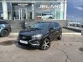 2020 Lada (ВАЗ) XRAY I, чёрный