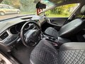 2014 Kia Ceed II, серебристый, 910000 рублей - вид 8