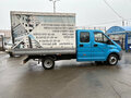 2015 ГАЗ ГАЗель Next, синий, 1359000 рублей - вид 7