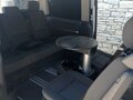 2005 Volkswagen Multivan T5, серый, 1100000 рублей - вид 6