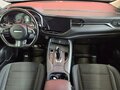 2019 Haval F7 I, белый, 1600000 рублей - вид 9