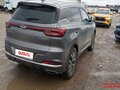 2022 Chery Tiggo 7 Pro I, серый, 1610200 рублей - вид 2