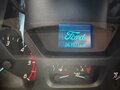 2021 Ford Transit, зелёный, 2375000 рублей - вид 10