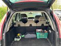 2007 Citroen C4 Picasso Grand I, чёрный, 300000 рублей - вид 10