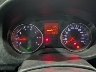 2013 Citroen C-Elysee I, голубой, 400000 рублей, вид 4