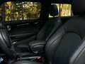 2020 Mini Hatch JCW III (F55/F56) Рестайлинг, чёрный, 3200000 рублей - вид 11