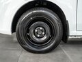 2026 Lada (ВАЗ) Largus I Рестайлинг, белый - вид 3