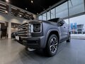 2026 Haval H9 II, серый, 5299000 рублей - вид 2