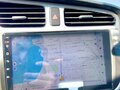 2014 Kia Ceed II, красный, 1150000 рублей - вид 4