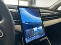 2026 Geely Atlas II, белый, 3449990 рублей - вид 10