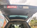 2009 SsangYong Rexton II, чёрный, 750000 рублей - вид 7