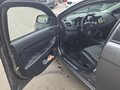 2007 Mitsubishi Lancer X, серый, 750000 рублей - вид 6