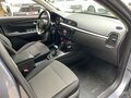 2017 Kia Rio IV, серый, 1180000 рублей - вид 10