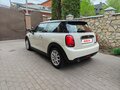 2020 Mini Hatch Cooper III (F55/F56) Рестайлинг, бежевый, 2350000 рублей - вид 1