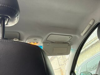 2001 Citroen C5 I, серый, 250000 рублей, вид 3