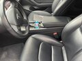 2019 Tesla Model 3 Long Range I, серый, 3750000 рублей - вид 6