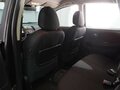 2008 Nissan Note I, чёрный - вид 10
