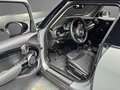 2022 Mini Hatch Cooper III (F55/F56) Рестайлинг 2, бежевый, 1870000 рублей - вид 4
