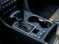 2018 Kia Sportage IV, белый - вид 9