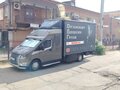 2013 ГАЗ ГАЗель Next, серый, 3100000 рублей - вид 8