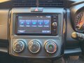 2020 Toyota Corolla Axio XI (E160, E170) Рестайлинг 2, белый, 1310000 рублей - вид 10