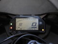2020 Yamaha YZF-R3, чёрный, 600000 рублей - вид 5