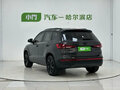 2023 Jetta VS5 I Рестайлинг, чёрный, 1633000 рублей - вид 3