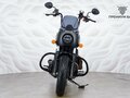 2022 Indian Chief, чёрный, 1899000 рублей - вид 3