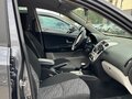 2009 Kia Ceed I, серый, 660000 рублей - вид 7