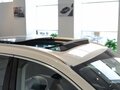 2025 Bestune T90 I, белый - вид 7