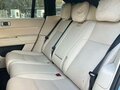 2025 Li Auto (Lixiang) L7 52.3 kWh I Рестайлинг, голубой, 7770700 рублей - вид 8