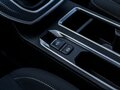 2023 Haval M6 II, белый - вид 9