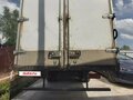 2014 ГАЗ ГАЗель Next, серый, 1100000 рублей - вид 11
