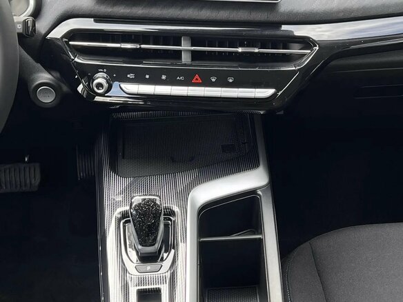 2026 Haval Jolion I Рестайлинг 2, белый, 2649000 рублей - вид 13