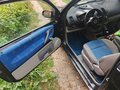 2000 Volkswagen Lupo, чёрный, 170000 рублей - вид 8
