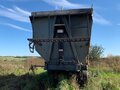 2012 Savell Samro, серый, 950000 рублей - вид 6
