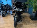 2025 Harley-Davidson CVO Road Glide ST, серый, 6500000 рублей - вид 10