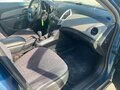2012 Chevrolet Cruze I Рестайлинг, синий, 499000 рублей - вид 10